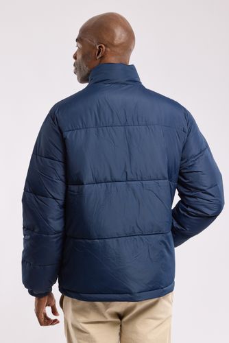 Doudoune matelassée - ARMOR LUX FR - Modalova