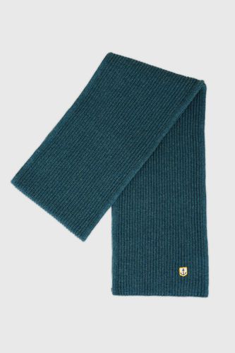 Écharpe rayée - lambswool - ARMOR-LUX - Modalova