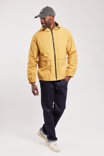 Blouson déperlant - ARMOR-LUX - Modalova
