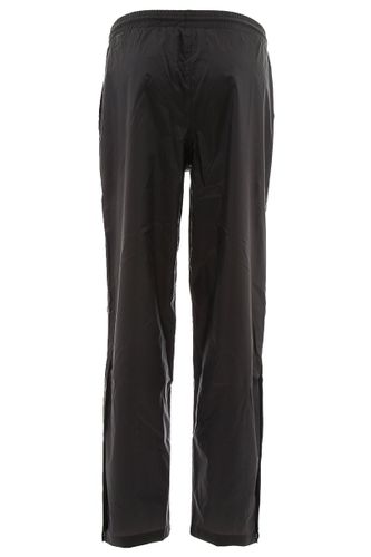 Pantalon imperméable SIERRA - ARMOR LUX FR - Modalova
