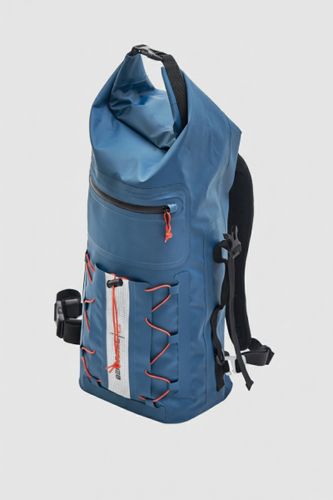 Sac à dos imperméable 25L KERLY - BERMUDES - Modalova
