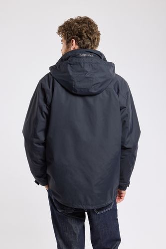 Parka imperméable HIKER - ARMOR LUX FR - Modalova