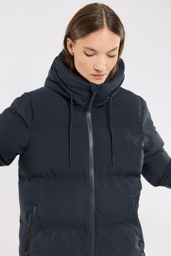 Doudoune respirante BRISCA - polyester recyclé - ARMOR LUX FR - Modalova
