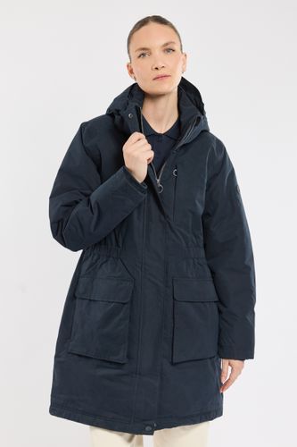 Parka imperméable BRAZZA - BERMUDES - Modalova