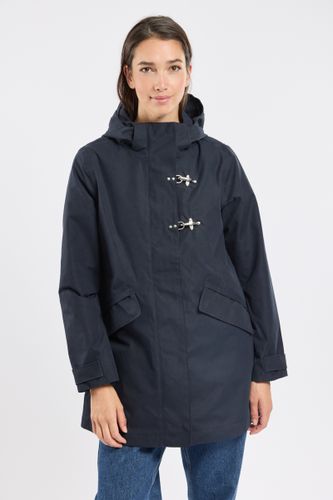 Parka imperméable BAYVIEW - BERMUDES - Modalova