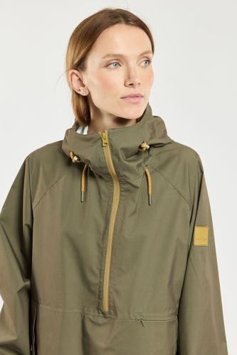 Cape coupe-pluie BOBITAL - ARMOR LUX FR - Modalova