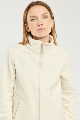 Polaire MATELOT - ARMOR LUX FR - Modalova