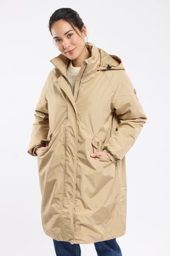 Coupe-pluie long BALBURRY - BERMUDES - Modalova