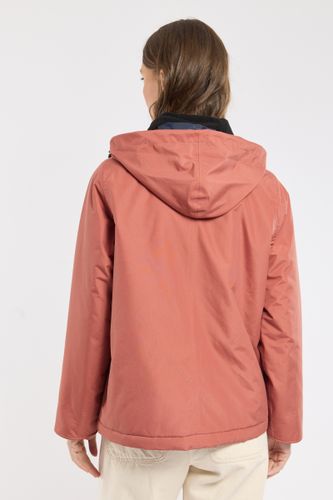Parka courte BRISE - BERMUDES - Modalova