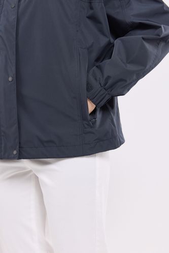 Coupe-pluie BLUEY - BERMUDES - Modalova