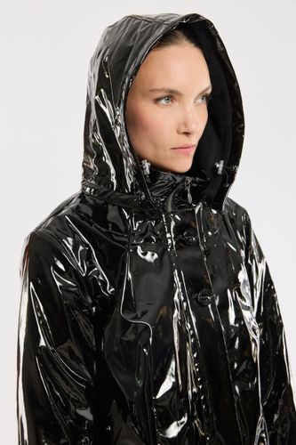 Ciré PILAT - ARMOR LUX FR - Modalova