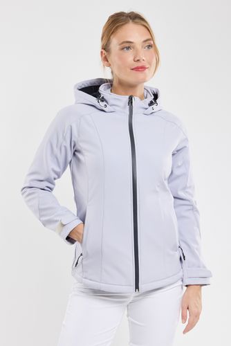 Veste softshell SITIA M - Bermudes - Modalova