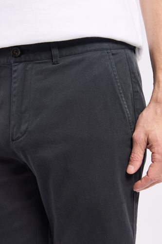 Bermuda chino DOSTON - ARMOR LUX FR - Modalova