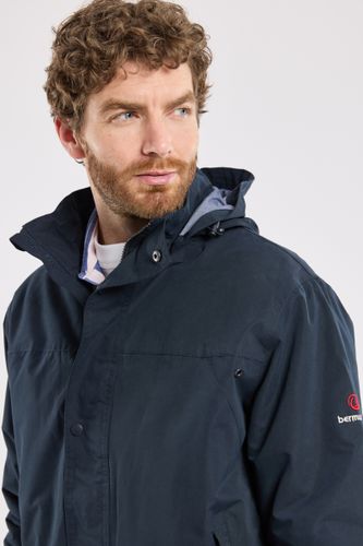 Blouson imperméable HELIUM - ARMOR LUX FR - Modalova