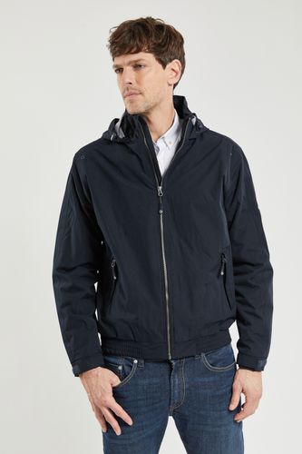 Blouson imperméable HORUS XXL - Bermudes - Modalova