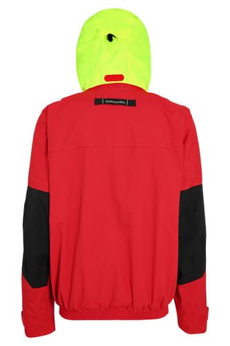 Blouson de quart light Inshore - ARMOR LUX FR - Modalova