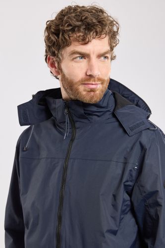 Blouson technique HANDTECH - ARMOR LUX FR - Modalova