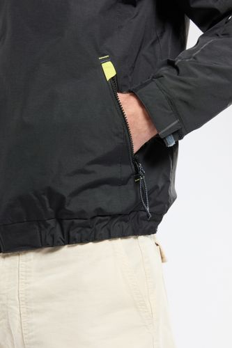Blouson technique HANDTECH - BERMUDES - Modalova