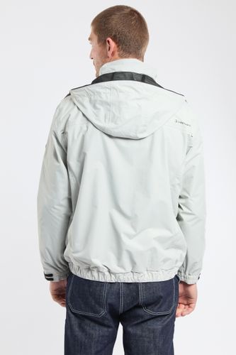 Blouson technique HANDTECH - BERMUDES - Modalova