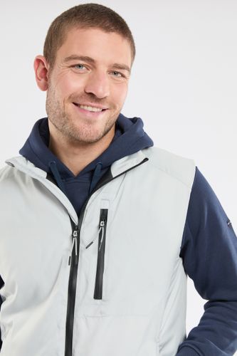Blouson sans manches HASKEY - Thermolite® - ARMOR LUX FR - Modalova