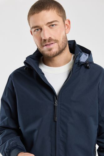 Blouson imperméable HIKING - ARMOR LUX FR - Modalova