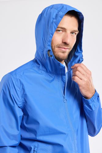 Coupe-pluie HARMATTAN - ARMOR LUX FR - Modalova