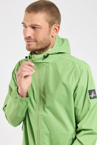 Coupe-pluie HARMATTAN - ARMOR LUX FR - Modalova