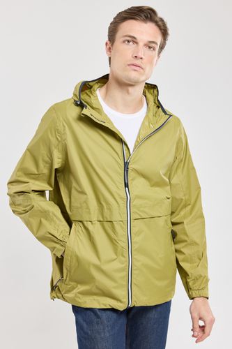 Coupe-pluie imperméable HISTORY XXXL - Bermudes - Modalova