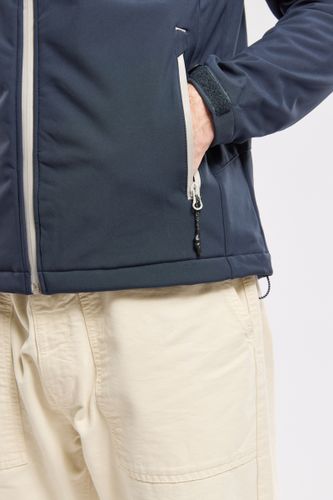 Veste Softshell SEALAND - BERMUDES - Modalova