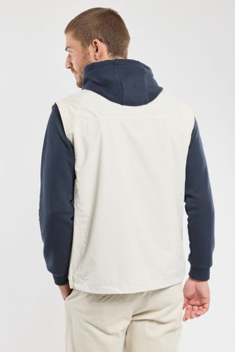 Veste multipoches HALFO - BERMUDES - Modalova