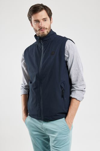 Veste sans manche imperméable HARI S - Bermudes - Modalova