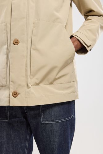 Parka respirante HIGHCOAST - BERMUDES - Modalova