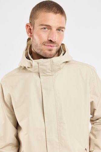 Parka imperméable HOKLEY - ARMOR LUX FR - Modalova
