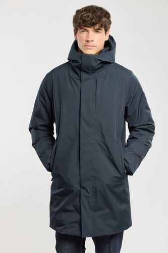 Parka imperméable HOOKLYN - ARMOR LUX FR - Modalova