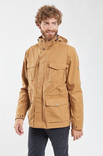 Parka imperméable HALFTIME S - Bermudes - Modalova