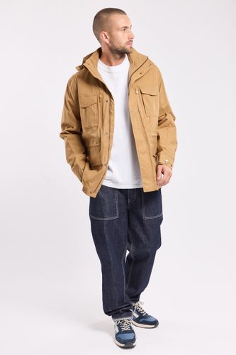 Parka imperméable HALFTIME - BERMUDES - Modalova