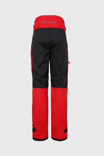 Pantalon technique Inshore - ARMOR LUX FR - Modalova