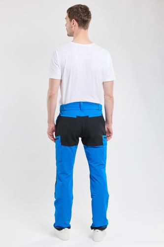 Pantalon technique DROPP - ARMOR LUX FR - Modalova