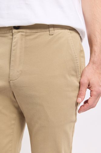 Chino DECK - ARMOR LUX FR - Modalova