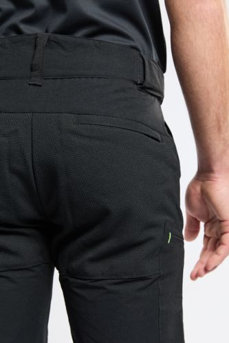 Short technique DROSS - BERMUDES - Modalova