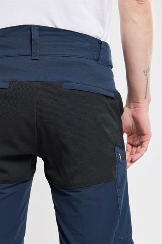 Short technique DROSS - BERMUDES - Modalova