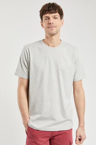 T-shirt VENICE - coton issu de l?agriculture biologique XL - Bermudes - Modalova