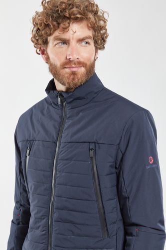 Blouson matelassé HARCH - ARMOR LUX FR - Modalova