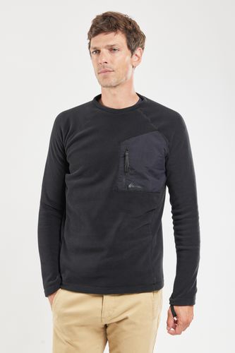 Sweat polaire PLELOT S - Bermudes - Modalova