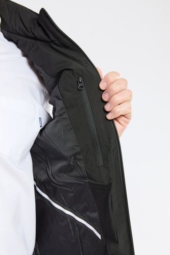 Veste sans manche HULL - BERMUDES - Modalova