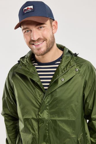 Coupe-pluie NOROIT - ARMOR LUX FR - Modalova