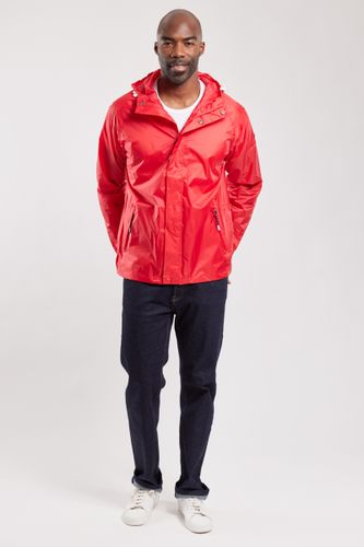 Coupe-pluie NOROIT - BERMUDES - Modalova