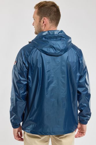 Coupe-pluie NOROIT - ARMOR LUX FR - Modalova