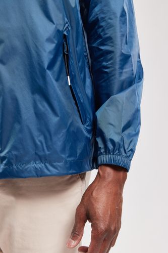 Coupe-pluie NOROIT - BERMUDES - Modalova