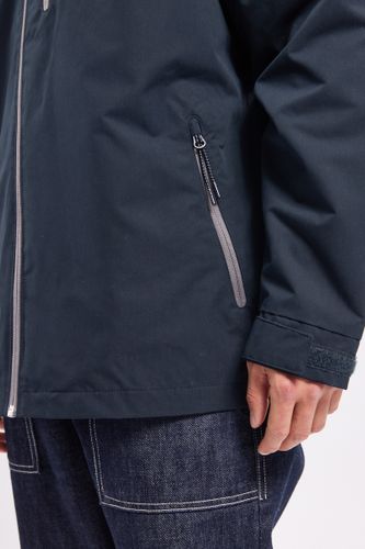 Coupe-pluie imperméable HOLLA - BERMUDES - Modalova
